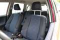 Honda Jazz 1.2 S Cool Rot - thumbnail 21