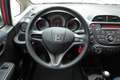 Honda Jazz 1.2 S Cool Rot - thumbnail 25
