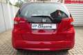 Honda Jazz 1.2 S Cool Rot - thumbnail 27