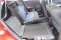 Honda Jazz 1.2 S Cool Rot - thumbnail 19