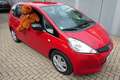 Honda Jazz 1.2 S Cool Rot - thumbnail 3
