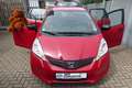 Honda Jazz 1.2 S Cool Rot - thumbnail 29