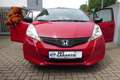 Honda Jazz 1.2 S Cool Rot - thumbnail 23