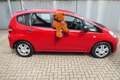 Honda Jazz 1.2 S Cool Rot - thumbnail 9