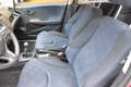 Honda Jazz 1.2 S Cool Rot - thumbnail 11