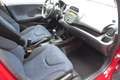 Honda Jazz 1.2 S Cool Rot - thumbnail 16