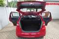 Honda Jazz 1.2 S Cool Rot - thumbnail 28