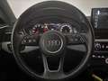 Audi A5 40 TFSI adv. Sportback LED Navi Keyless Zwart - thumbnail 13
