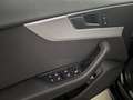 Audi A5 40 TFSI adv. Sportback LED Navi Keyless Zwart - thumbnail 29