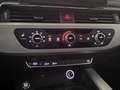 Audi A5 40 TFSI adv. Sportback LED Navi Keyless Zwart - thumbnail 17