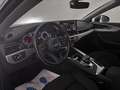 Audi A5 40 TFSI adv. Sportback LED Navi Keyless Zwart - thumbnail 14