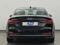 Audi A5 40 TFSI adv. Sportback LED Navi Keyless Zwart - thumbnail 7