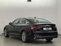 Audi A5 40 TFSI adv. Sportback LED Navi Keyless Negro - thumbnail 8