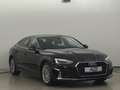 Audi A5 40 TFSI adv. Sportback LED Navi Keyless Negro - thumbnail 4
