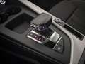 Audi A5 40 TFSI adv. Sportback LED Navi Keyless Zwart - thumbnail 16