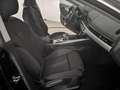 Audi A5 40 TFSI adv. Sportback LED Navi Keyless Zwart - thumbnail 11