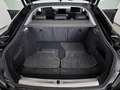 Audi A5 40 TFSI adv. Sportback LED Navi Keyless Zwart - thumbnail 27