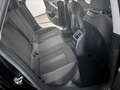 Audi A5 40 TFSI adv. Sportback LED Navi Keyless Zwart - thumbnail 12