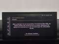 Audi A5 40 TFSI adv. Sportback LED Navi Keyless Zwart - thumbnail 23