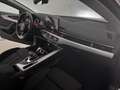 Audi A5 40 TFSI adv. Sportback LED Navi Keyless Zwart - thumbnail 15