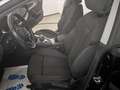 Audi A5 40 TFSI adv. Sportback LED Navi Keyless Negro - thumbnail 10