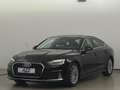 Audi A5 40 TFSI adv. Sportback LED Navi Keyless Negro - thumbnail 2