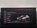Audi A5 40 TFSI adv. Sportback LED Navi Keyless Zwart - thumbnail 24