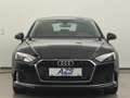 Audi A5 40 TFSI adv. Sportback LED Navi Keyless Zwart - thumbnail 3