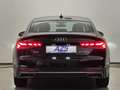 Audi A5 40 TFSI adv. Sportback LED Navi Keyless Zwart - thumbnail 6