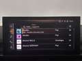 Audi A5 40 TFSI adv. Sportback LED Navi Keyless Zwart - thumbnail 21
