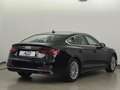 Audi A5 40 TFSI adv. Sportback LED Navi Keyless Negro - thumbnail 5