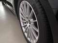 Audi A5 40 TFSI adv. Sportback LED Navi Keyless Zwart - thumbnail 26