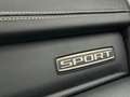 Dodge RAM 1500 Sport 4x4 Ext. Cab LPG LED Leder PDC Grau - thumbnail 20