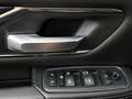 Dodge RAM 1500 Sport 4x4 Ext. Cab LPG LED Leder PDC Grau - thumbnail 12