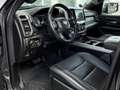 Dodge RAM 1500 Sport 4x4 Ext. Cab LPG LED Leder PDC Grau - thumbnail 8