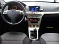 Opel Astra Wagon 1.6 Temptation KEURIGE AUTO !! Grijs - thumbnail 4
