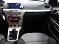 Opel Astra Wagon 1.6 Temptation KEURIGE AUTO !! Gris - thumbnail 35