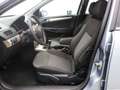 Opel Astra Wagon 1.6 Temptation KEURIGE AUTO !! Gris - thumbnail 38