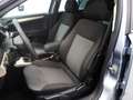 Opel Astra Wagon 1.6 Temptation KEURIGE AUTO !! Gris - thumbnail 22