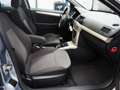 Opel Astra Wagon 1.6 Temptation KEURIGE AUTO !! Gris - thumbnail 43