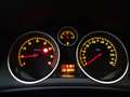 Opel Astra Wagon 1.6 Temptation KEURIGE AUTO !! Gris - thumbnail 21