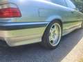 BMW M3 M3 Coupé Argent - thumbnail 38