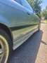 BMW M3 M3 Coupé Argent - thumbnail 35
