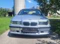 BMW M3 M3 Coupé Argent - thumbnail 40