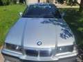 BMW M3 M3 Coupé Argent - thumbnail 27