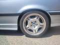 BMW M3 M3 Coupé Argent - thumbnail 45