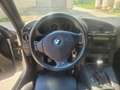 BMW M3 M3 Coupé Argent - thumbnail 44