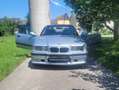 BMW M3 M3 Coupé Argent - thumbnail 23