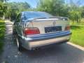 BMW M3 M3 Coupé Argent - thumbnail 33