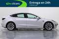 Tesla Model 3 Long-Range Dual Motor AWD Blanco - thumbnail 7